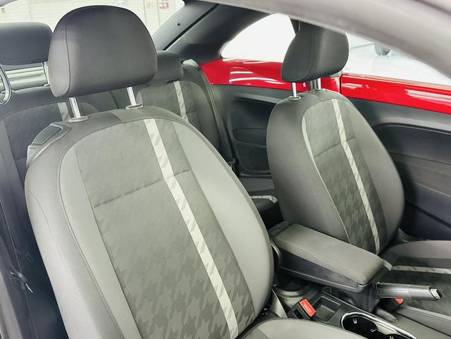 Фото машины 14