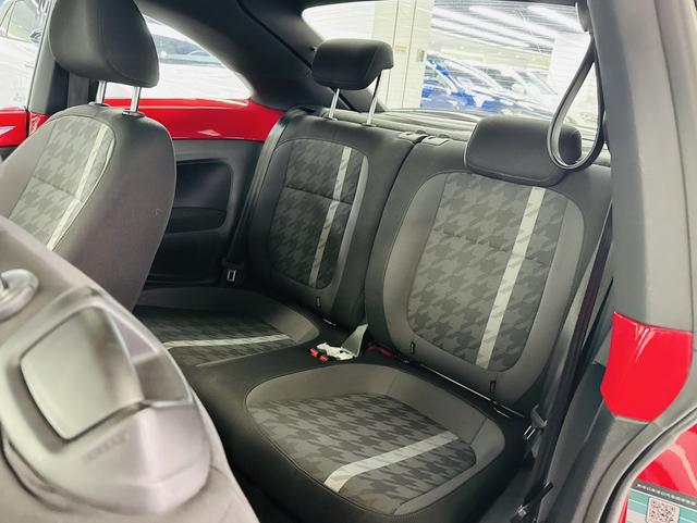 Фото машины 15