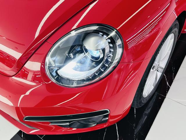 Фото машины 16