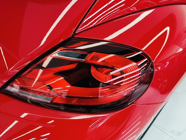 Фото машины 17