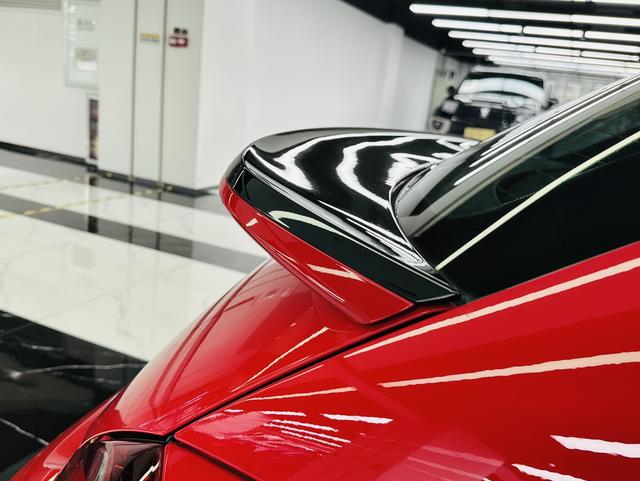 Фото машины 18