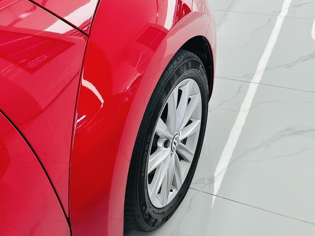 Фото машины 19