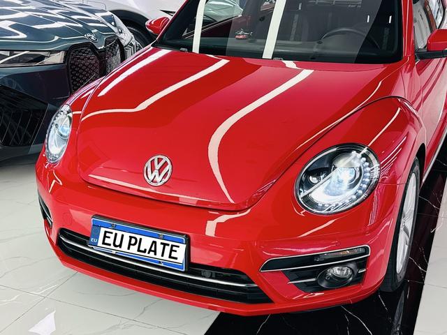 Фото машины 20