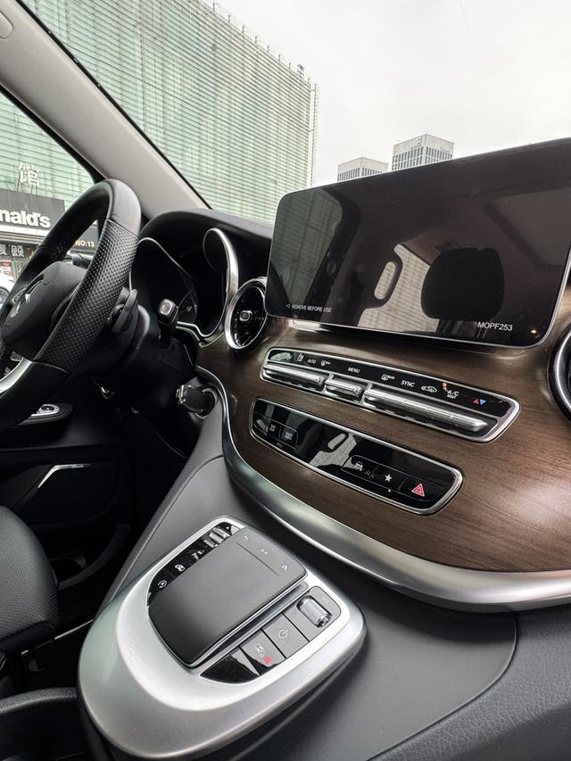 Фото машины 6