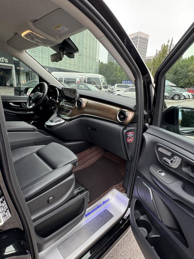 Фото машины 7