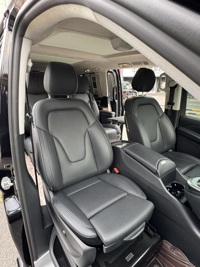 Фото машины 8