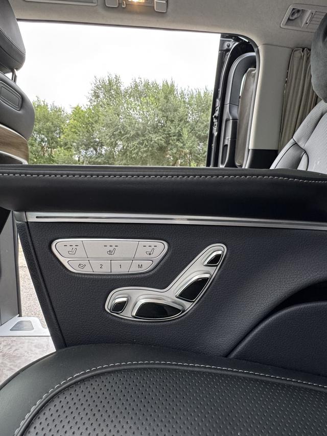 Фото машины 9