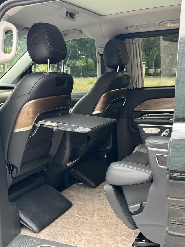 Фото машины 11