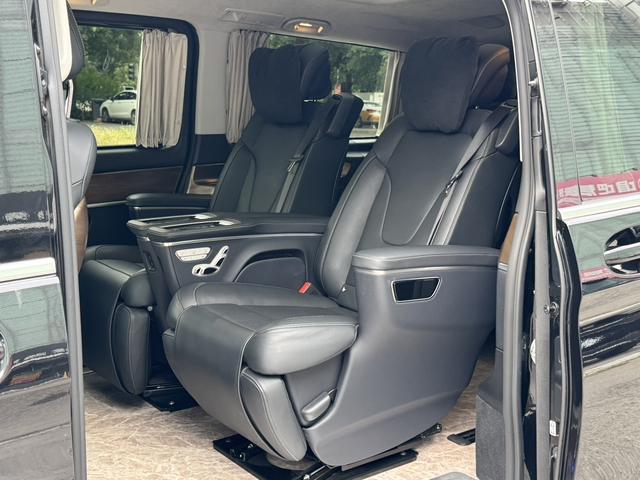 Фото машины 12