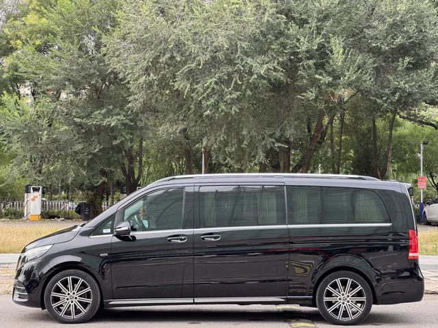 Фото машины 13