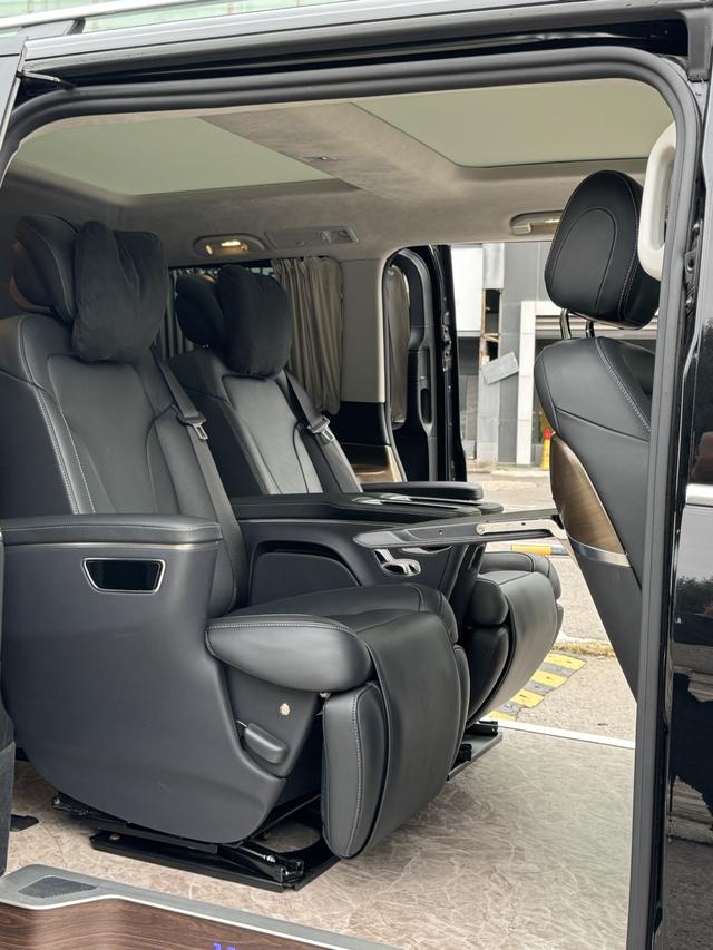 Фото машины 14