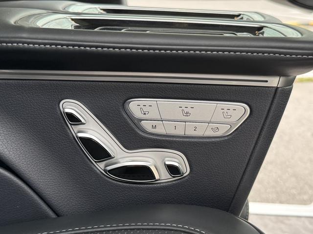 Фото машины 15