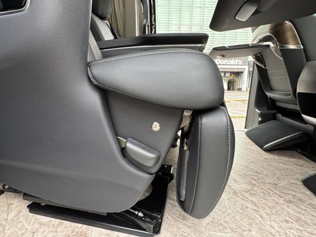 Фото машины 16