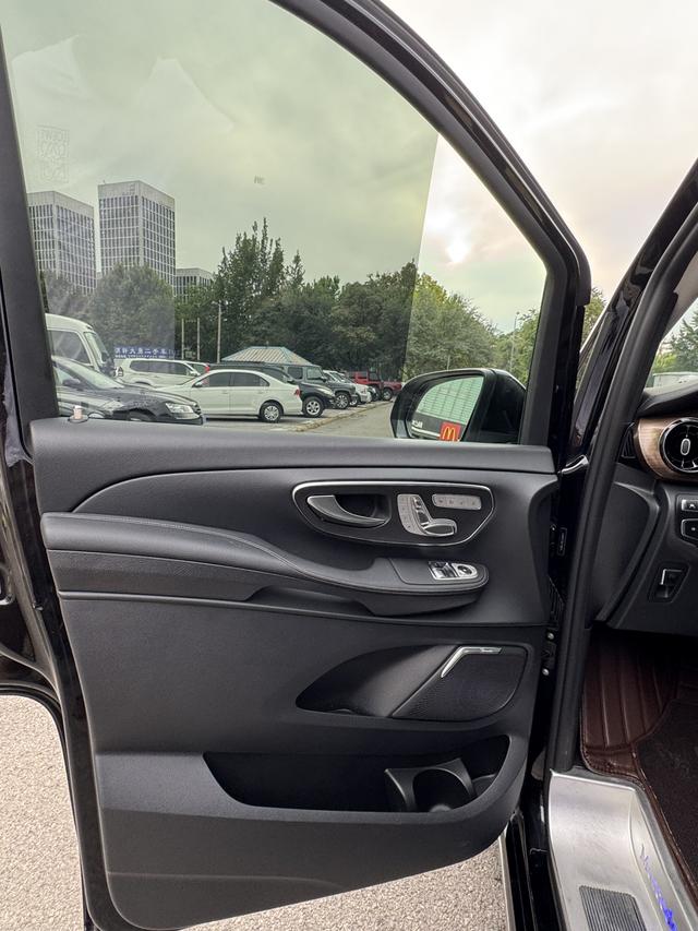 Фото машины 17