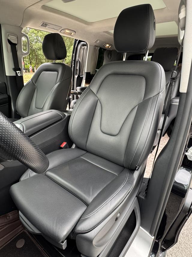 Фото машины 18