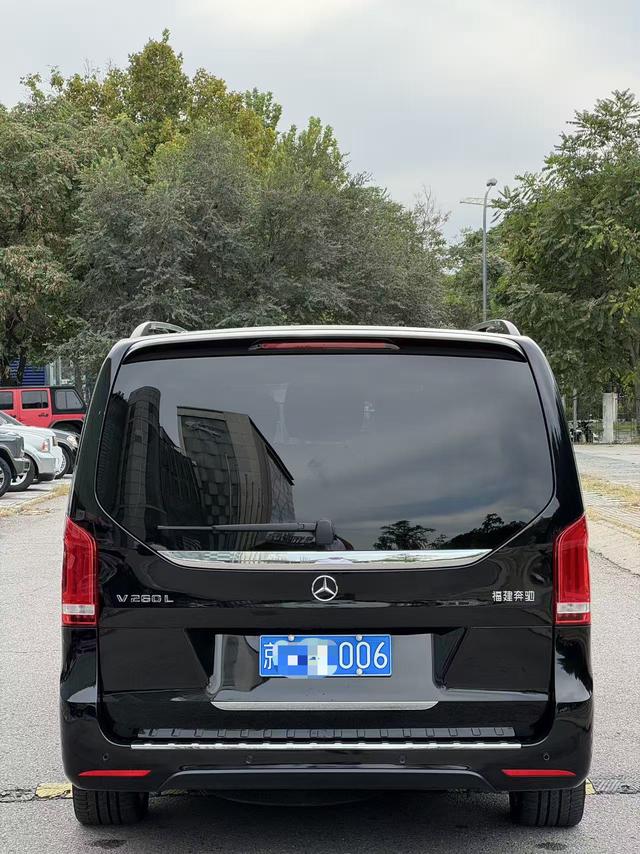 Фото машины 19