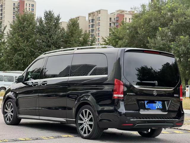 Фото машины 20