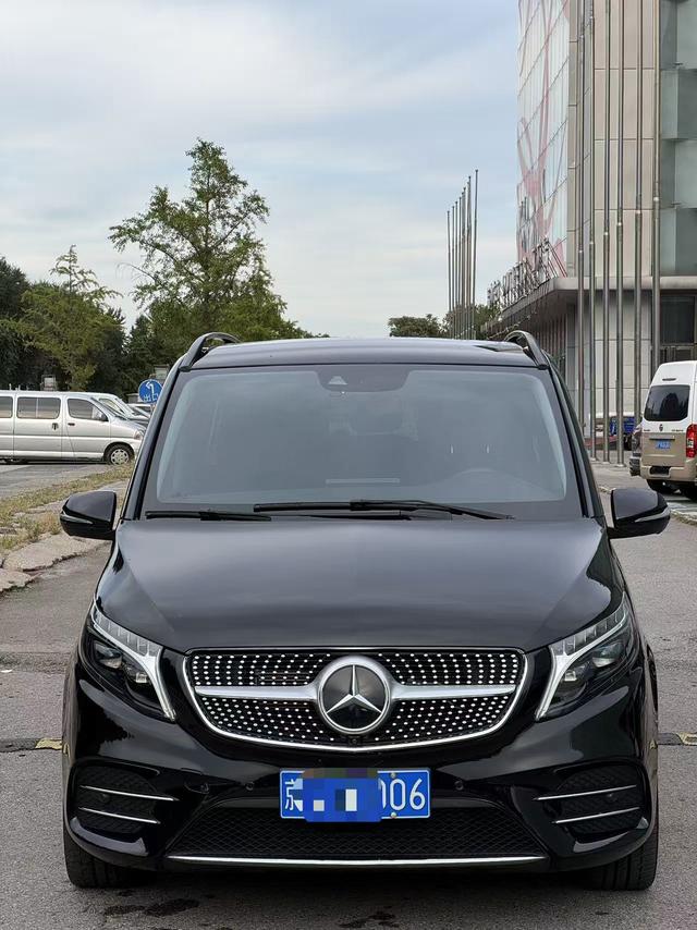 Фото машины 21