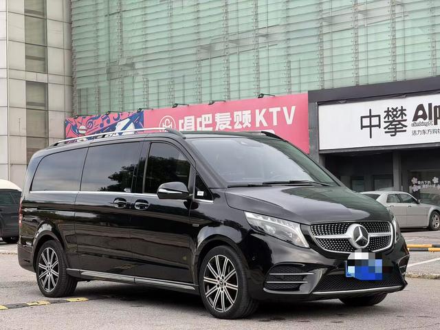 Фото машины 22