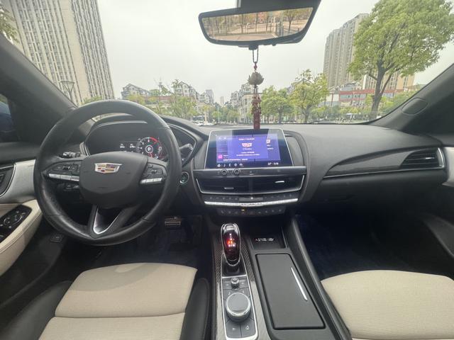 Фото машины 6