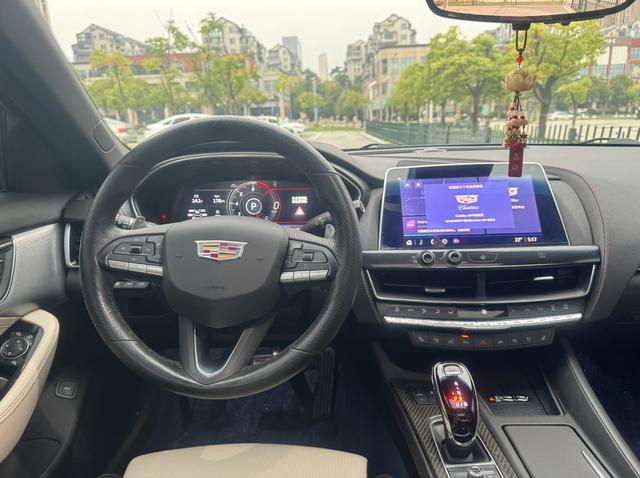 Фото машины 7