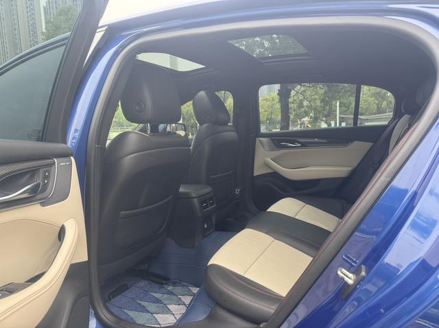 Фото машины 8