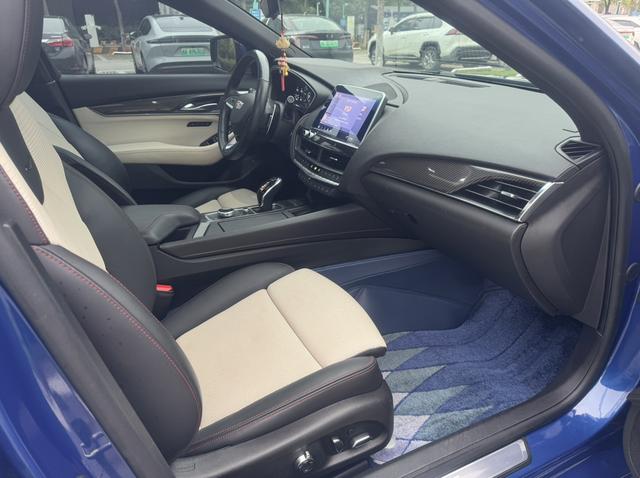 Фото машины 9