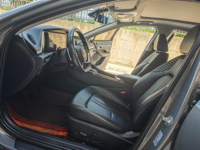 Фото машины 6