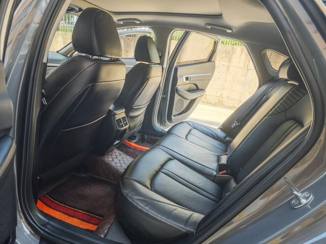 Фото машины 7