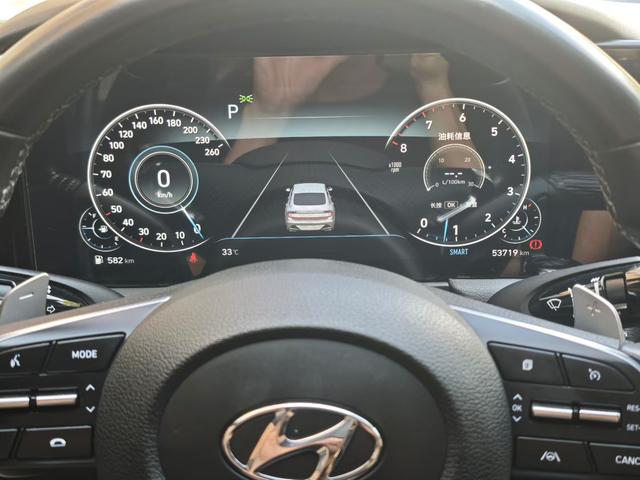 Фото машины 8