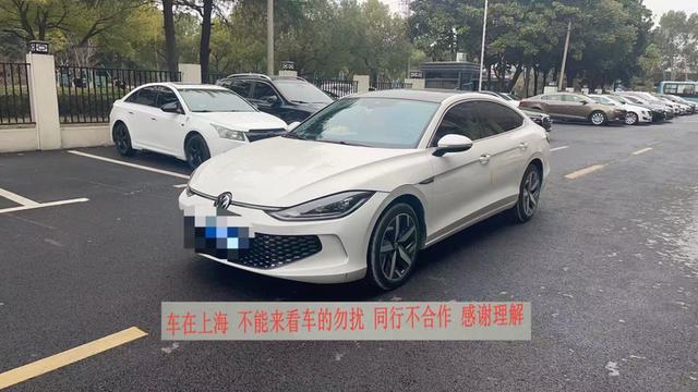 Sprinter 2023 Sprinter L 280TSI DSG Hot Edition