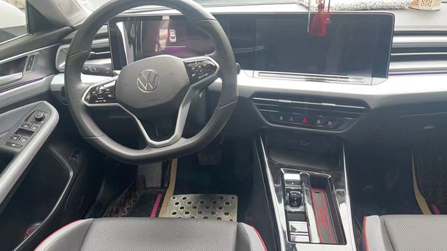 Фото машины 6