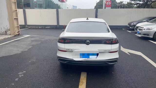 Фото машины 7