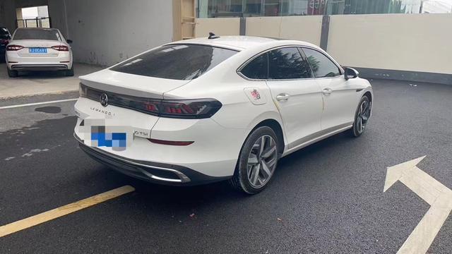 Фото машины 8