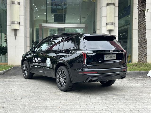 Фото машины 6