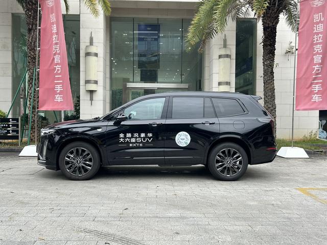 Фото машины 7