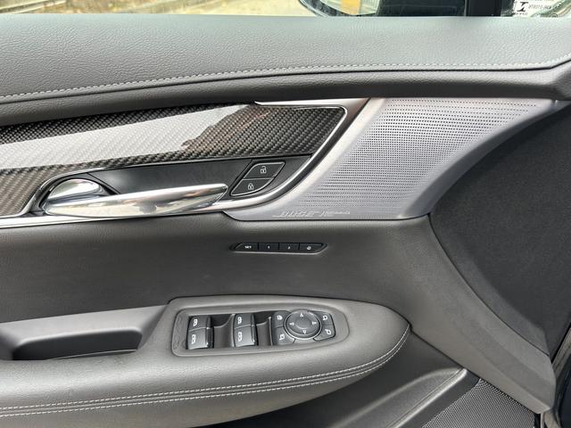 Фото машины 8