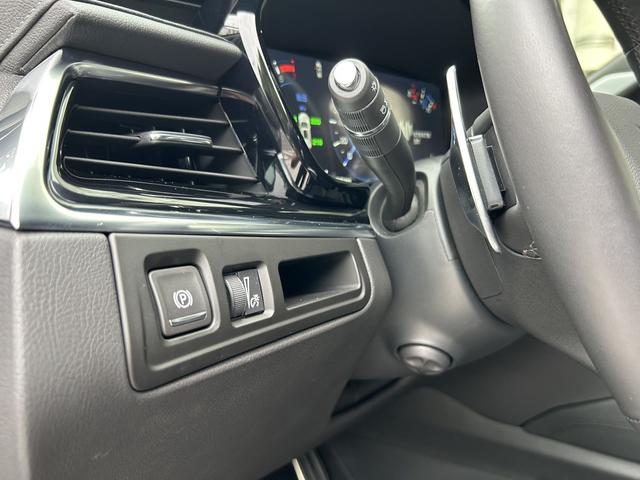 Фото машины 9