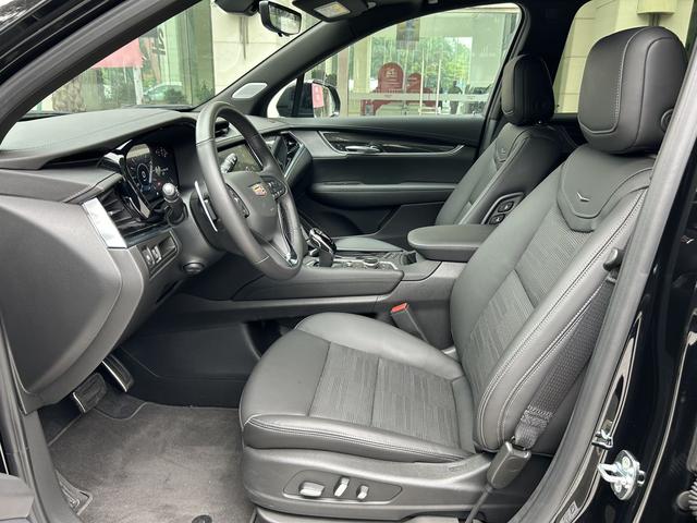 Фото машины 10