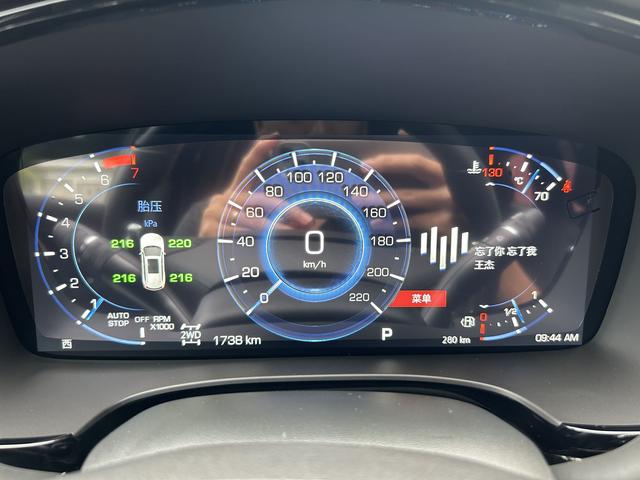 Фото машины 11