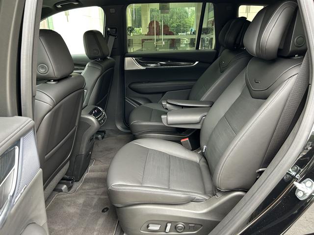 Фото машины 12