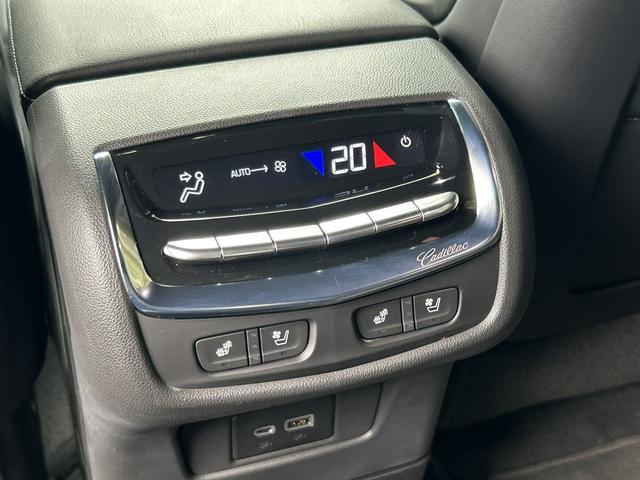 Фото машины 13