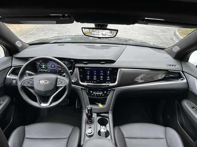 Фото машины 14