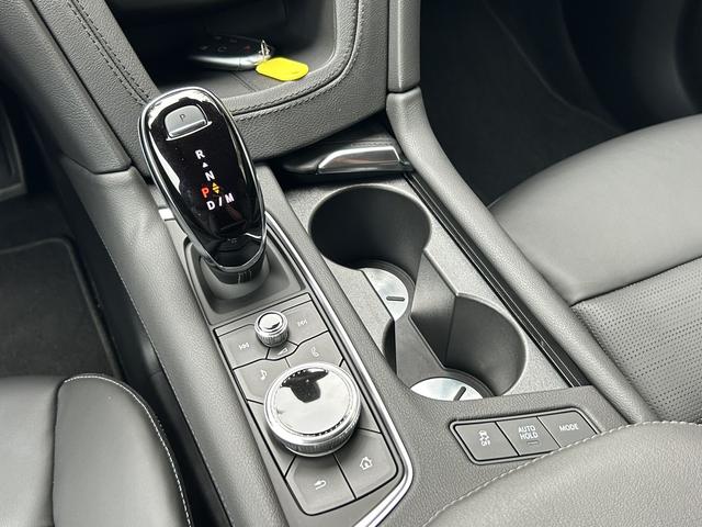 Фото машины 15