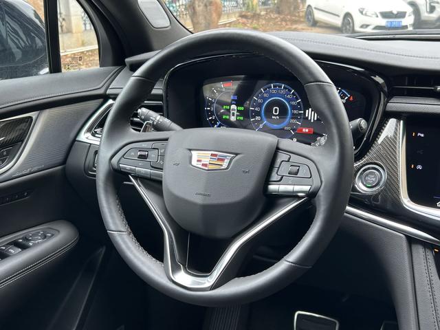 Фото машины 17