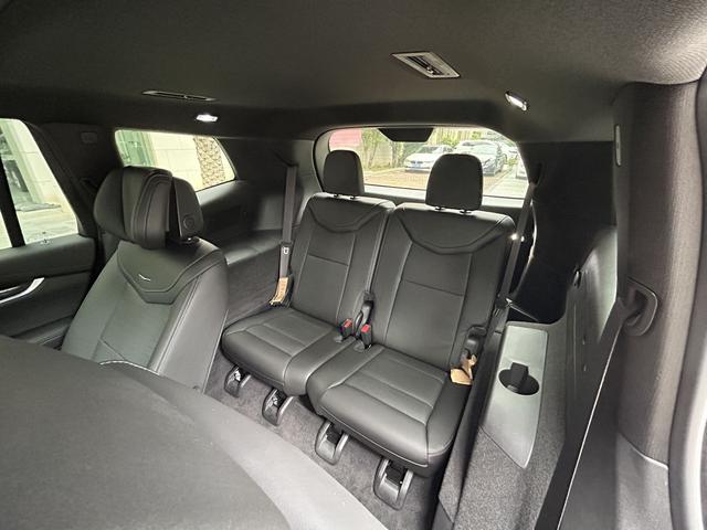 Фото машины 18