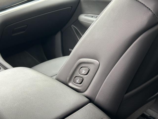 Фото машины 19