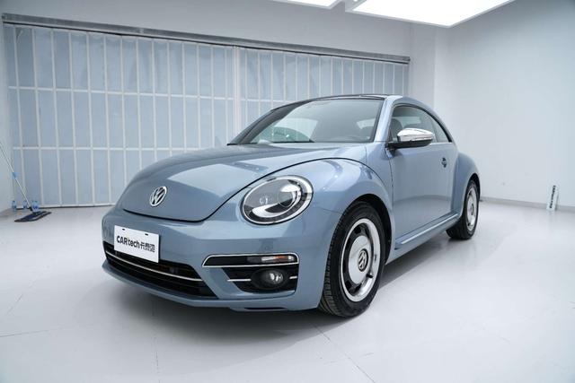 Фото машины 6