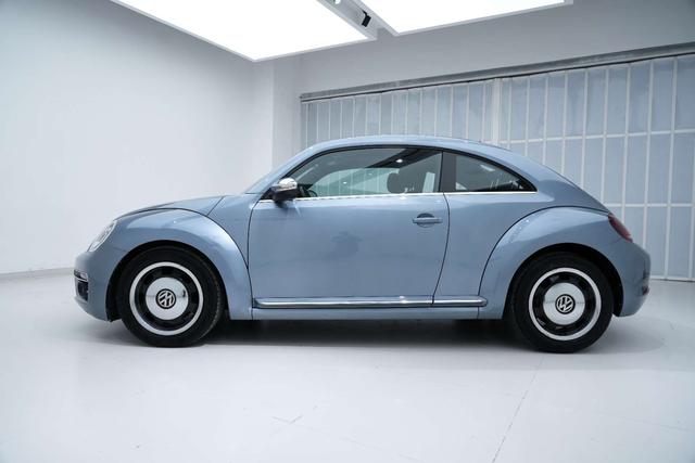 Фото машины 7