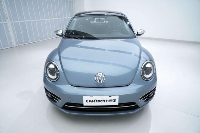 Фото машины 8